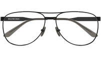 BB0539O 003