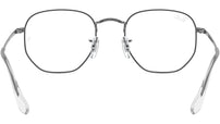RB6448 Optics 2502