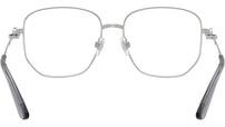 DG 1356 05 Silver