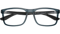 RB8908 Optics 5719