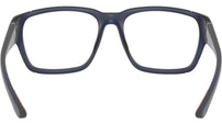 PH2276U 5903 Matte Blue