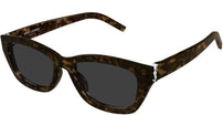 SL M153 002