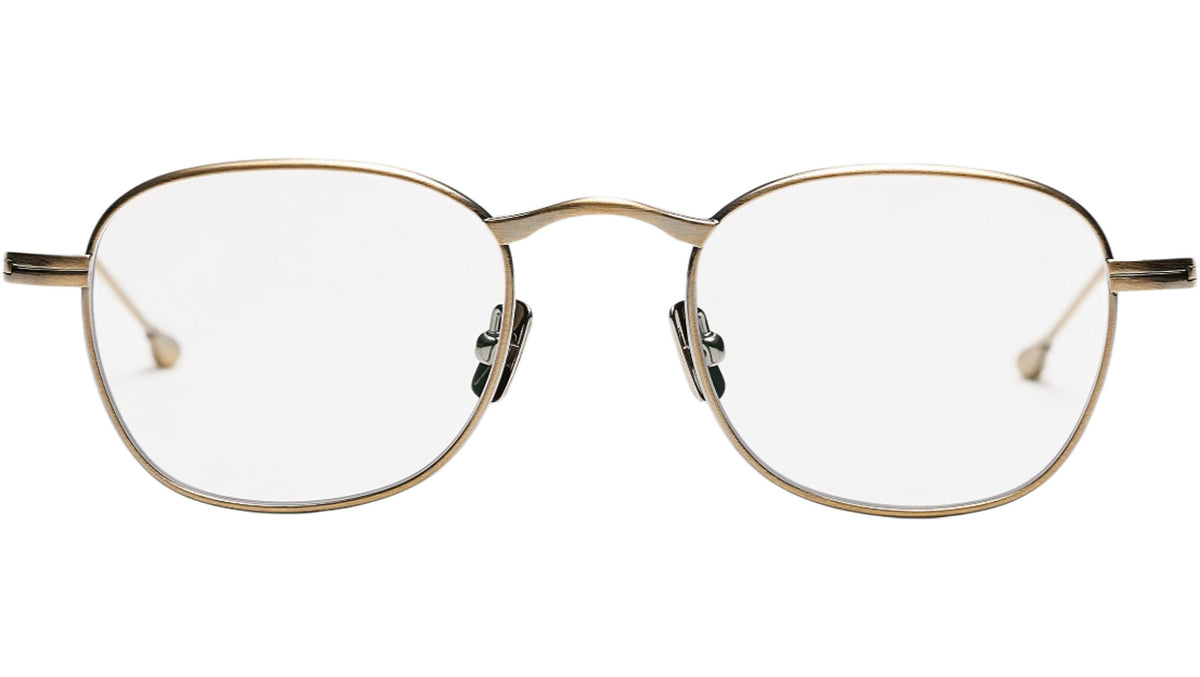 Arc Antic Gold