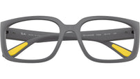 RB4443VM Optics F608