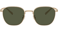 Rynn OV1329ST Gold