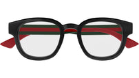 GG1992O 001
