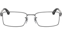 RB6275 Optics 2502