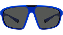 716736805016_1.jpg
