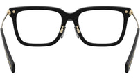 Guilin MK4152D 3005