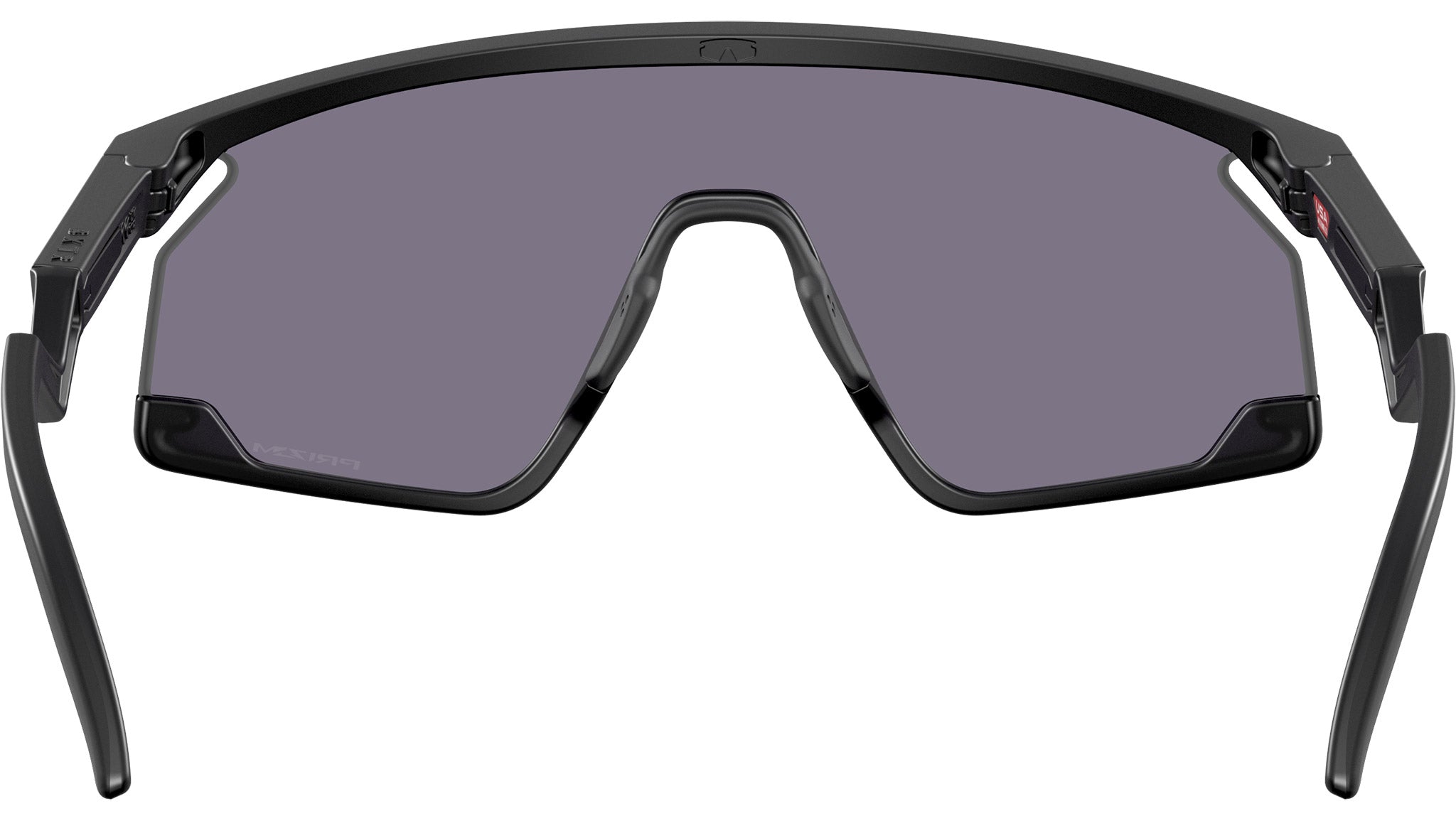 BXTR OO9280 25