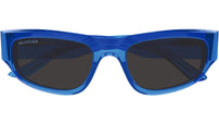 BB0388S 003
