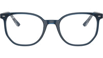 Elliot Optics RB5397 8324