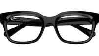 Chad Optics RB7217 8260