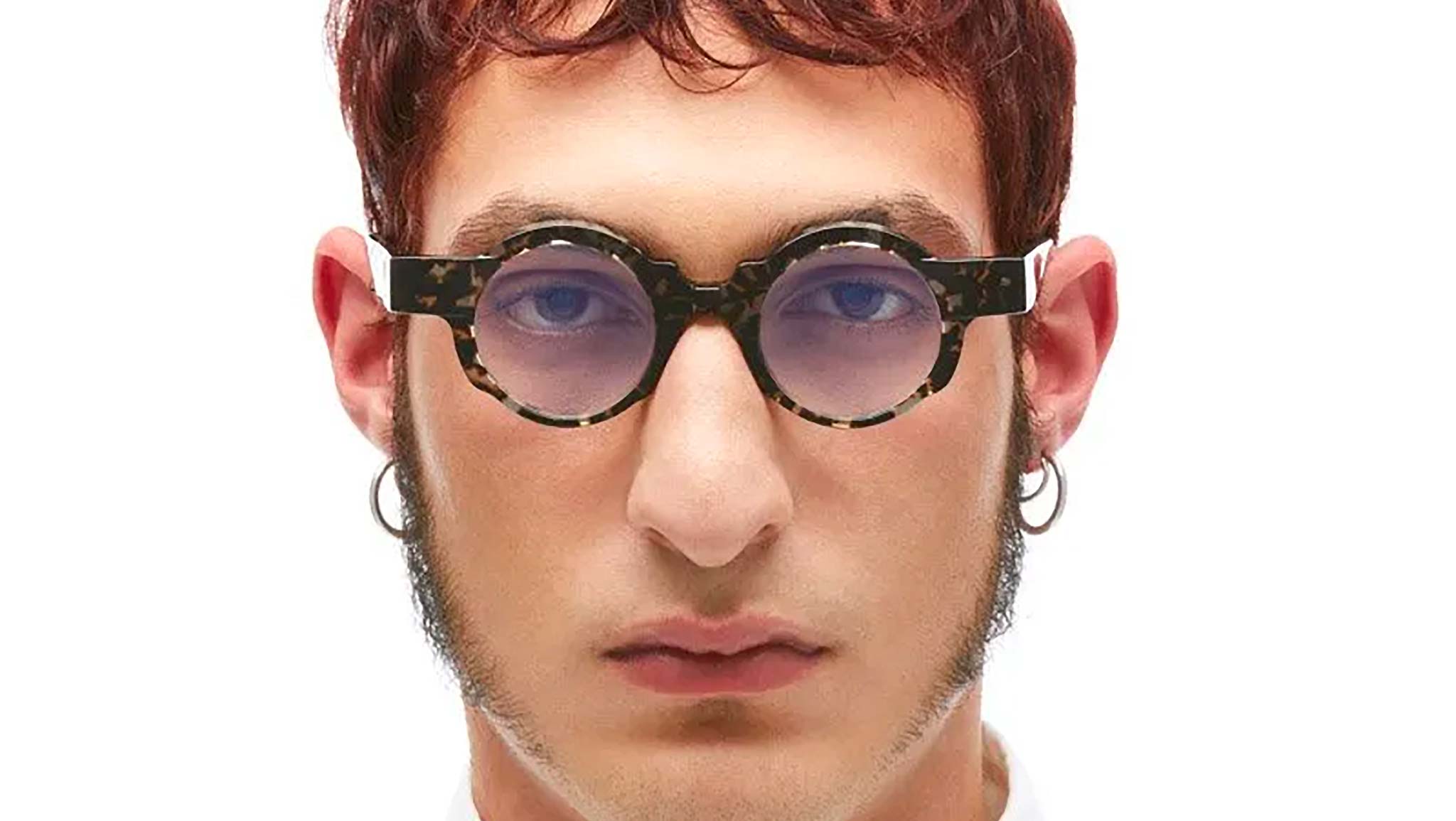 8057509363527_6.jpg