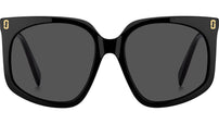 MJ 1136/S 807 IR