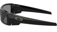 Gascan OO9014 71 polished black