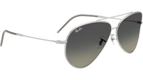 Aviator Reverse RBR0101S 003/11