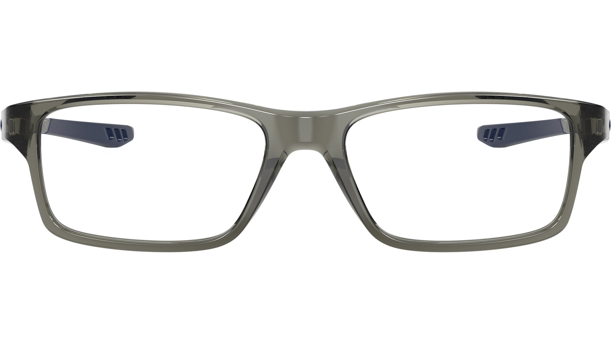 Crosslink XS OY8002 02