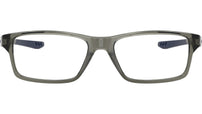Crosslink XS OY8002 02