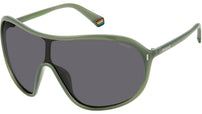 PLD 6216/S 1ED M9