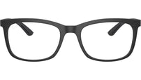 RB7230 Optics 5204