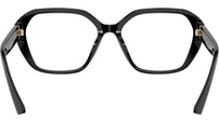 JC3013U 5000