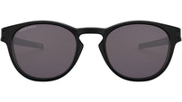 Latch OO9265 56 matte black