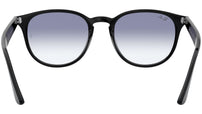RB4259 black and blue