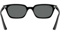 8056262464656_7.jpg
