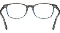 RB5418 Optics 8254