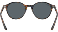 Bernard RB2230 1356R5