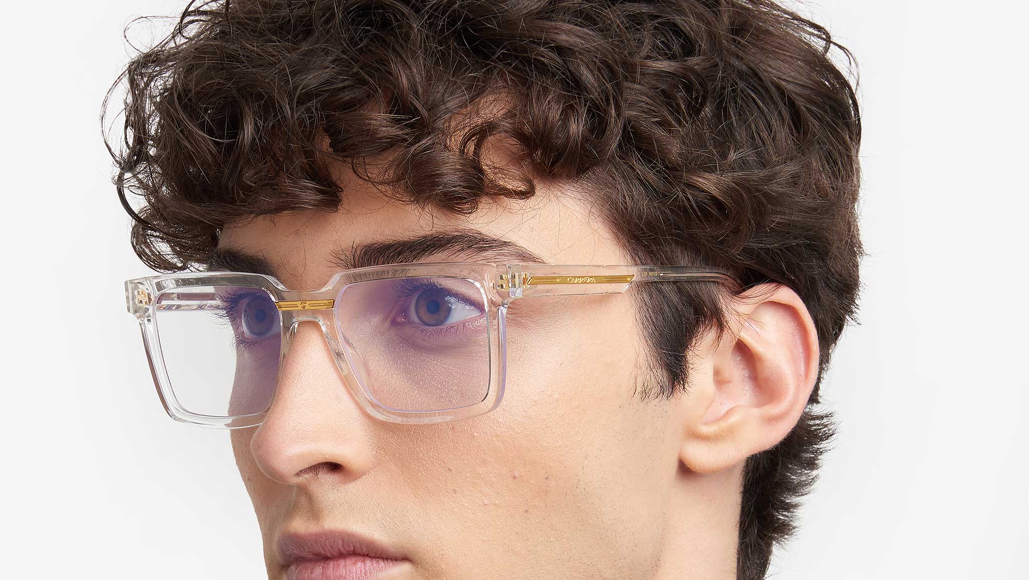 716736987231_10.jpg