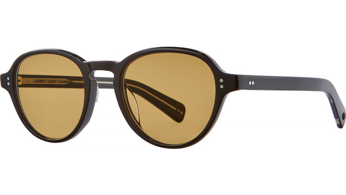 Casillas Sun Black