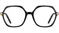 197737058623_1.jpg