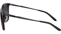 888392642677_3.jpg