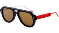 UES923A 964