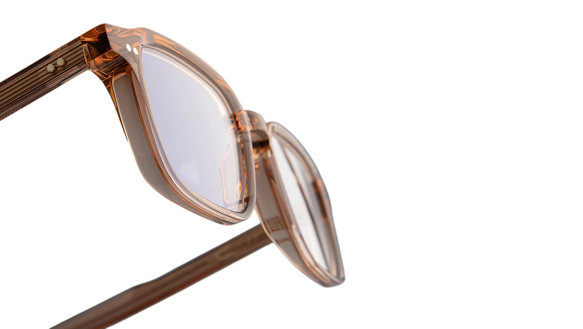 GR07 Optical 04 Peach