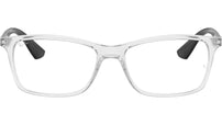 RB7047 Optics 5943