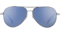 Carrara 8547 Silver