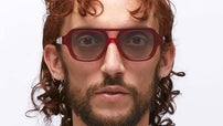 8057509365156_8.jpg
