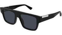 GG1960S 001