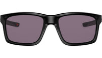 Mainlink OO9264 41 matte black
