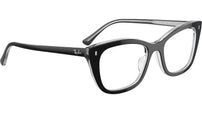 RB5433 Optics 2034