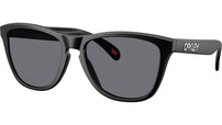 Frogskins OO9013 M7