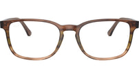 RB5418 Optics 8255