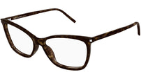 SL 834 006