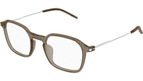 SL 954 003