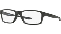 Crosslink XS OY8002 01