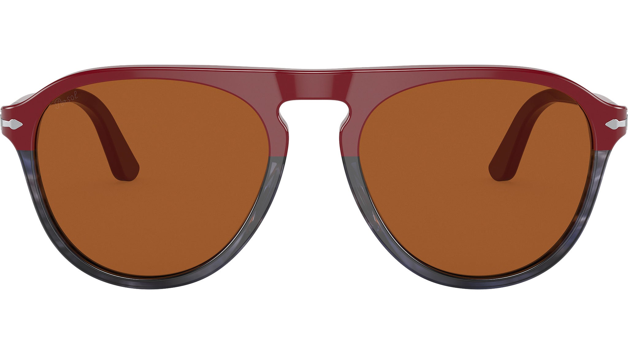 PO3302S 117753 red