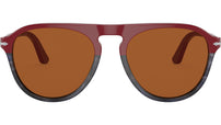 PO3302S 117753 red